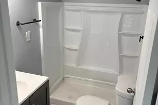 1309 Park Ave, Hamilton, OH 45013 - Photo 13