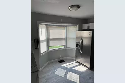 1309 Park Avenue, Hamilton, OH 45013 - Photo 9