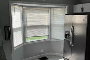 1309 Park Ave, Hamilton, OH 45013 - Photo 9