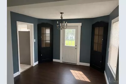 1309 Park Avenue, Hamilton, OH 45013 - Photo 5