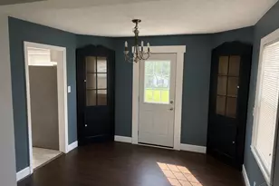 1309 Park Ave, Hamilton, OH 45013 - Photo 5
