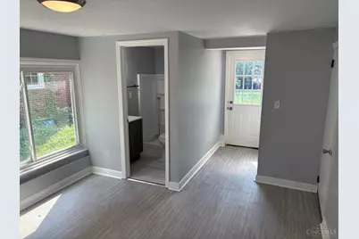 1309 Park Avenue, Hamilton, OH 45013 - Photo 11