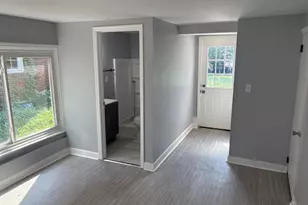 1309 Park Ave, Hamilton, OH 45013 - Photo 11
