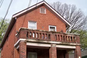 4117 Marburg Ave, Cincinnati, OH 45209 - Photo 1