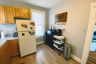 4117 Marburg Ave, Cincinnati, OH 45209 - Photo 5