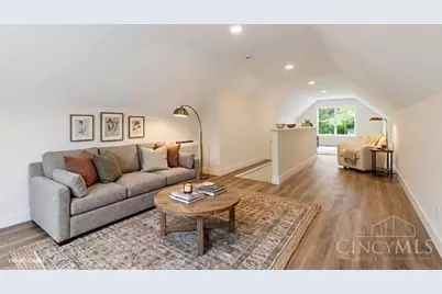 6845 East Fork Road, Cincinnati, OH 45227 - Photo 15