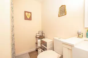 240 N Sycamore St, Lynchburg, OH 45142 - Photo 13