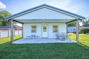 240 N Sycamore St, Lynchburg, OH 45142 - Photo 21