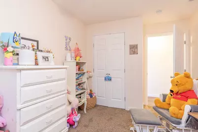 240 N Sycamore Street, Lynchburg, OH 45142 - Photo 15