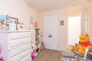 240 N Sycamore St, Lynchburg, OH 45142 - Photo 15