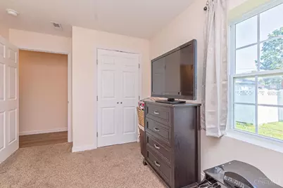240 N Sycamore Street, Lynchburg, OH 45142 - Photo 19