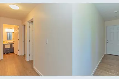 240 N Sycamore Street, Lynchburg, OH 45142 - Photo 9