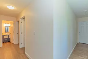 240 N Sycamore St, Lynchburg, OH 45142 - Photo 9