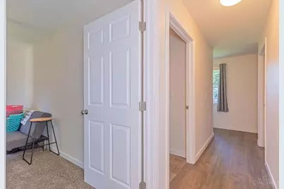 240 N Sycamore Street, Lynchburg, OH 45142 - Photo 17