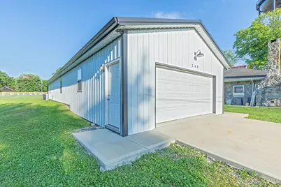 240 N Sycamore Street, Lynchburg, OH 45142 - Photo 27