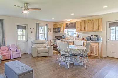 240 N Sycamore Street, Lynchburg, OH 45142 - Photo 5