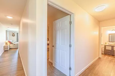 240 N Sycamore Street, Lynchburg, OH 45142 - Photo 9