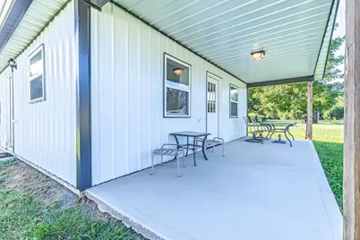 240 N Sycamore Street, Lynchburg, OH 45142 - Photo 23