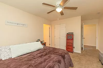 240 N Sycamore Street, Lynchburg, OH 45142 - Photo 11