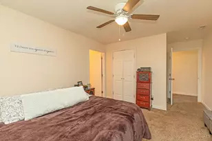 240 N Sycamore St, Lynchburg, OH 45142 - Photo 11