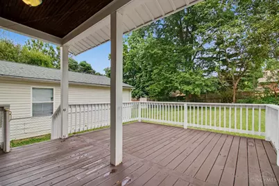 6846 Hurd Avenue, Cincinnati, OH 45227 - Photo 23