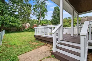 6846 Hurd Ave, Columbia Township, OH 45227 - Photo 23