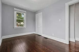 6846 Hurd Ave, Columbia Township, OH 45227 - Photo 19