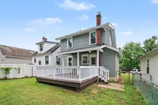 6846 Hurd Ave, Columbia Township, OH 45227 - Photo 25