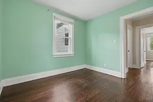 6846 Hurd Ave, Columbia Township, OH 45227 - Photo 17