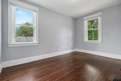 6846 Hurd Avenue, Cincinnati, OH 45227 - Photo 19