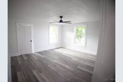 45 E 5th Street, Franklin, OH 45005 - Photo 9