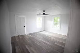 45 E 5th St, Franklin, OH 45005 - Photo 9