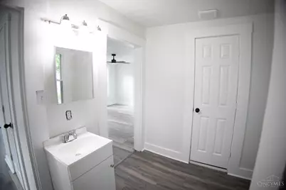 45 E 5th Street, Franklin, OH 45005 - Photo 13