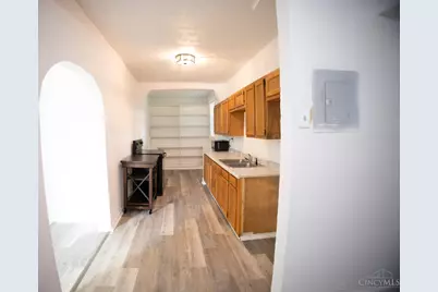 45 E 5th Street, Franklin, OH 45005 - Photo 3