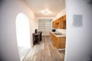 45 E 5th St, Franklin, OH 45005 - Photo 3