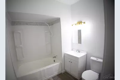 45 E 5th Street, Franklin, OH 45005 - Photo 5