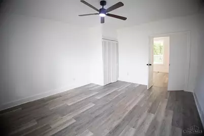 45 E 5th Street, Franklin, OH 45005 - Photo 11