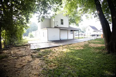 45 E 5th Street, Franklin, OH 45005 - Photo 15