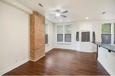 2212 Ravine Street, Cincinnati, OH 45219 - Photo 1