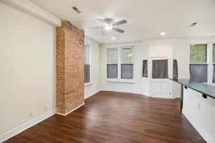 2212 Ravine St, Cincinnati, OH 45219 - Photo 1
