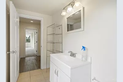 2212 Ravine Street, Cincinnati, OH 45219 - Photo 23