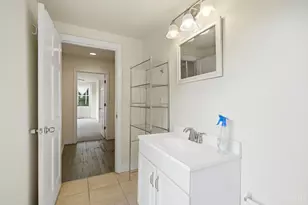2212 Ravine St, Cincinnati, OH 45219 - Photo 23