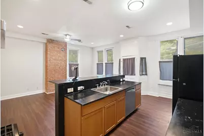 2212 Ravine Street, Cincinnati, OH 45219 - Photo 7