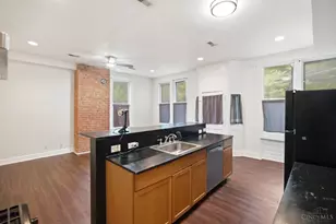2212 Ravine St, Cincinnati, OH 45219 - Photo 7