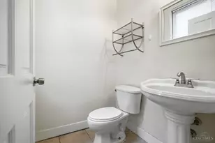 2212 Ravine St, Cincinnati, OH 45219 - Photo 15