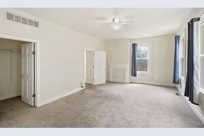 2212 Ravine Street, Cincinnati, OH 45219 - Photo 17