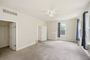2212 Ravine St, Cincinnati, OH 45219 - Photo 17