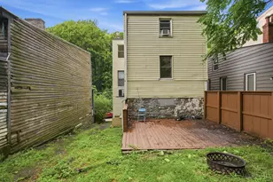 2212 Ravine St, Cincinnati, OH 45219 - Photo 27