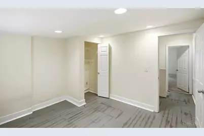 2212 Ravine Street, Cincinnati, OH 45219 - Photo 21