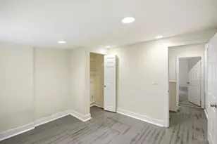 2212 Ravine St, Cincinnati, OH 45219 - Photo 21